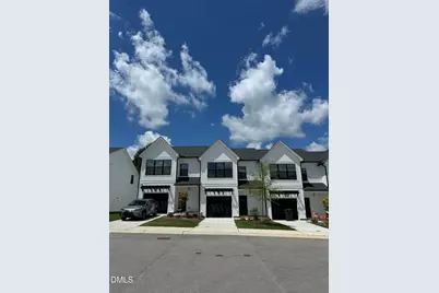 1 N Lenny Drive, Clayton, NC 27520 - Photo 11