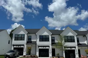 1 N Lenny Dr, Clayton, NC 27520 - Photo 11