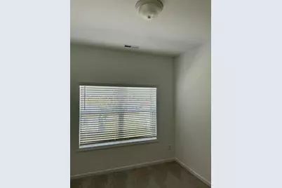 1 N Lenny Drive, Clayton, NC 27520 - Photo 17