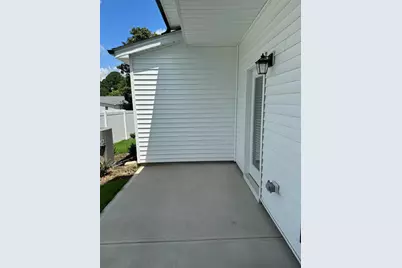 1 N Lenny Drive, Clayton, NC 27520 - Photo 13