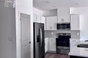 1 N Lenny Dr, Clayton, NC 27520 - Photo 5