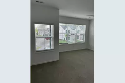 1 N Lenny Drive, Clayton, NC 27520 - Photo 19