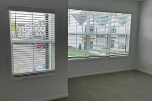 1 N Lenny Dr, Clayton, NC 27520 - Photo 19