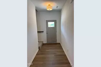 1 N Lenny Drive, Clayton, NC 27520 - Photo 7