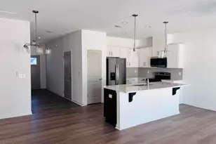 1 N Lenny Dr, Clayton, NC 27520 - Photo 3
