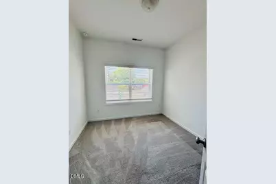 1 N Lenny Drive, Clayton, NC 27520 - Photo 21