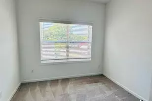 1 N Lenny Dr, Clayton, NC 27520 - Photo 21
