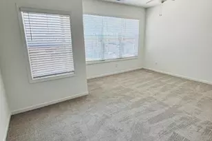 1 N Lenny Dr, Clayton, NC 27520 - Photo 17