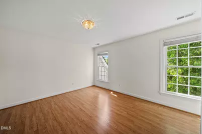 203 Carpenter Town Lane, Cary, NC 27519 - Photo 17