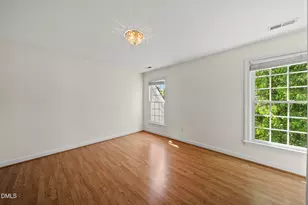203 Carpenter Town Ln, Cary, NC 27519 - Photo 17