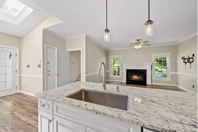 203 Carpenter Town Lane, Cary, NC 27519 - Photo 13
