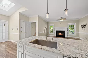 203 Carpenter Town Ln, Cary, NC 27519 - Photo 13
