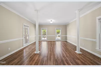 203 Carpenter Town Lane, Cary, NC 27519 - Photo 3