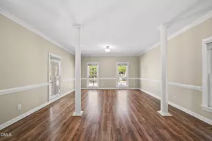 203 Carpenter Town Ln, Cary, NC 27519 - Photo 3