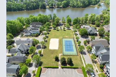 203 Carpenter Town Lane, Cary, NC 27519 - Photo 37