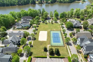 203 Carpenter Town Ln, Cary, NC 27519 - Photo 37
