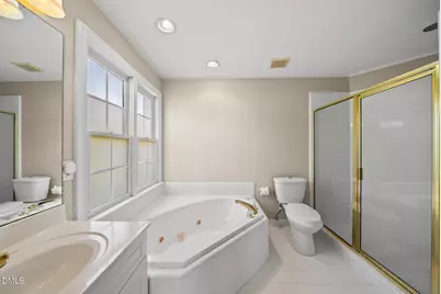 203 Carpenter Town Lane, Cary, NC 27519 - Photo 23