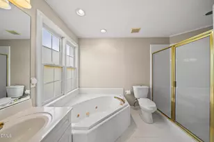 203 Carpenter Town Ln, Cary, NC 27519 - Photo 23