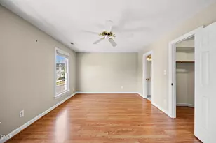 203 Carpenter Town Ln, Cary, NC 27519 - Photo 21
