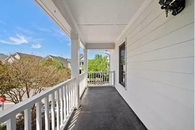 203 Carpenter Town Lane, Cary, NC 27519 - Photo 27