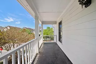 203 Carpenter Town Ln, Cary, NC 27519 - Photo 27