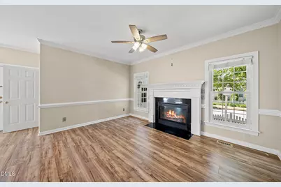 203 Carpenter Town Lane, Cary, NC 27519 - Photo 7
