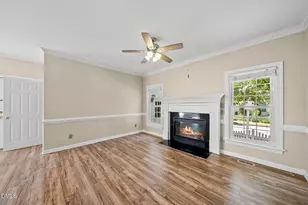 203 Carpenter Town Ln, Cary, NC 27519 - Photo 7