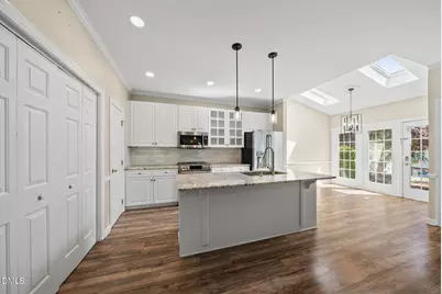 203 Carpenter Town Lane, Cary, NC 27519 - Photo 9