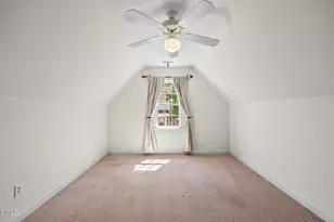 203 Carpenter Town Ln, Cary, NC 27519 - Photo 25