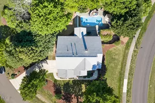 909 Kennesaw Ct, Hillsborough, NC 27278 - Photo 35