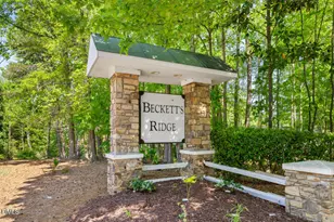 909 Kennesaw Ct, Hillsborough, NC 27278 - Photo 39