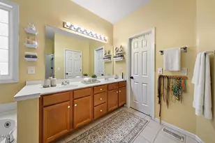 909 Kennesaw Ct, Hillsborough, NC 27278 - Photo 21