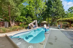 909 Kennesaw Ct, Hillsborough, NC 27278 - Photo 27
