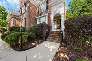 909 Kennesaw Ct, Hillsborough, NC 27278 - Photo 3