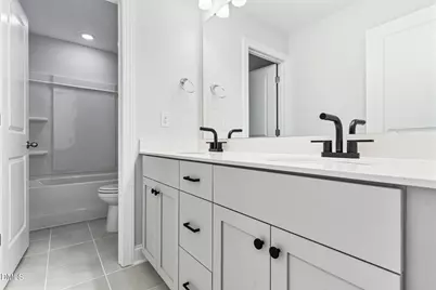 772 Aristocrat Lane, Knightdale, NC 27545 - Photo 13