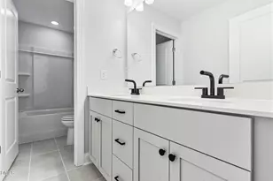 772 Aristocrat Ln, Knightdale, NC 27545 - Photo 13