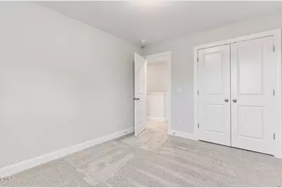 772 Aristocrat Lane, Knightdale, NC 27545 - Photo 21
