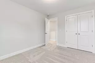 772 Aristocrat Ln, Knightdale, NC 27545 - Photo 21