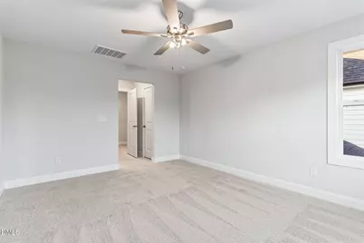 772 Aristocrat Lane, Knightdale, NC 27545 - Photo 15