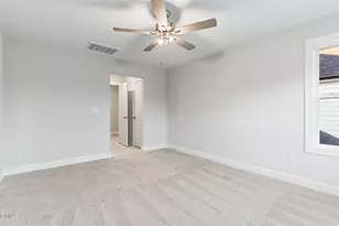 772 Aristocrat Ln, Knightdale, NC 27545 - Photo 15