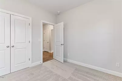 772 Aristocrat Lane, Knightdale, NC 27545 - Photo 11