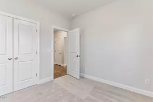 772 Aristocrat Ln, Knightdale, NC 27545 - Photo 11