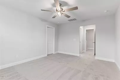 772 Aristocrat Lane, Knightdale, NC 27545 - Photo 17
