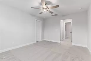 772 Aristocrat Ln, Knightdale, NC 27545 - Photo 17