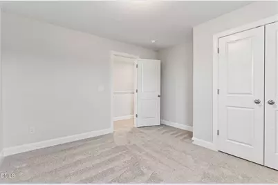 772 Aristocrat Lane, Knightdale, NC 27545 - Photo 19
