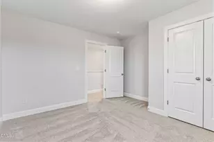 772 Aristocrat Ln, Knightdale, NC 27545 - Photo 19