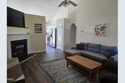 5104 Parkerwood Drive, Knightdale, NC 27545 - Photo 11