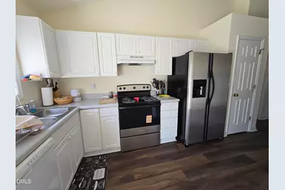 5104 Parkerwood Drive, Knightdale, NC 27545 - Photo 15