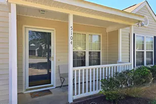 5104 Parkerwood Dr, Knightdale, NC 27545 - Photo 3