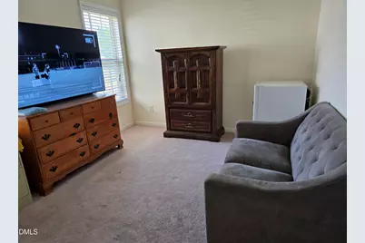 5104 Parkerwood Drive, Knightdale, NC 27545 - Photo 13